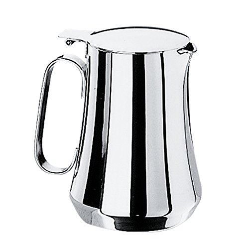 Mepra 20063116 Cafetière 16 Bols Cl200 Party