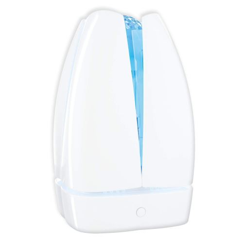 Airfree Lotus Purificateur d'air sans filtre