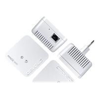 Kit de démarrage Pont WiFi Devolo Magic 1 Mini DEV-8565