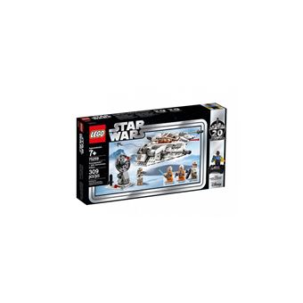 LEGO® Star Wars™ Snowspeeder™ 75259 Édition 20ème anniversaire