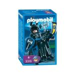 Playmobil 4670 - chevalier de croisade - la fée du jouet