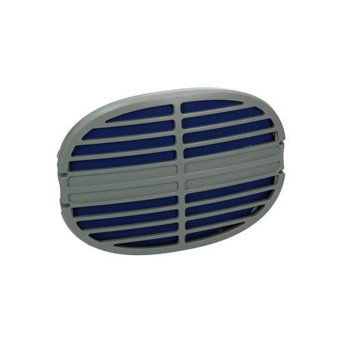  Support + filtre Aspirateur 21573001 NILFISK - 297974