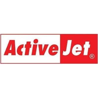 Activejet ATB-3520N toner (replacement for Brother TN-3520; Supreme; 20000 pages; black) - 1