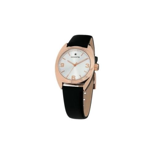 Montre Femme HOOPS Mod. LIBERTY Rose Gold 2FUZ2596LG02