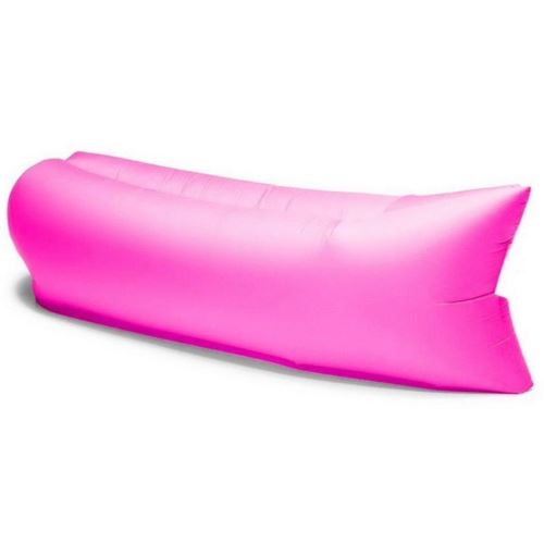 Download Canape gonflable de plage HD