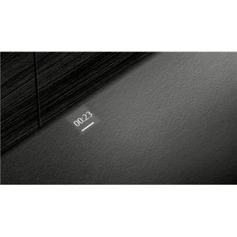 Siemens iQ700 SN87YX01CE - Lave-vaisselle - intégrable - WiFi - Niche - largeur : 60 cm - profondeur : 55 cm - hauteur : 81.5 cm