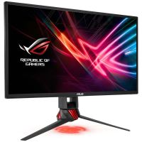 Ecran Gaming Asus ROG Strix XG258Q 24.5"