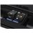 Epson WF-100W Wifi Black Printer_3