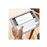 Apple iPad Pro 128 GB WiFi + 4G Gold 9.7" MLQ52NF/A_4