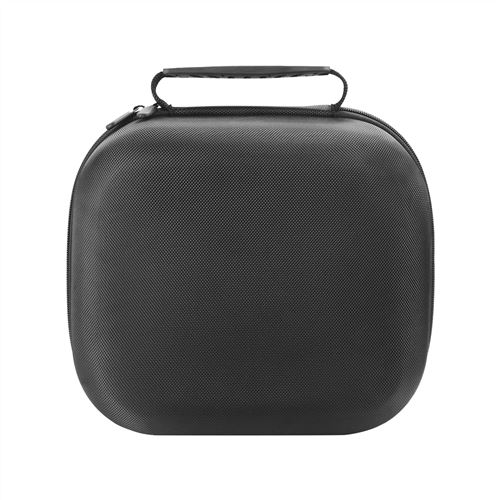 Sac de rangement rigide pour Oculus Quest 2 - Noir