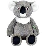 Peluche Koala assis 62 cm Ami Plush : King Jouet, Peluches animaux et  autres Ami Plush - Peluches