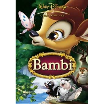 Walt Disney 68x98 Cm Affiche Poster Poster Affiche Enroule Top Prix Fnac