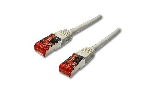 Câble ethernet de catégorie 6, 1M de Vshop