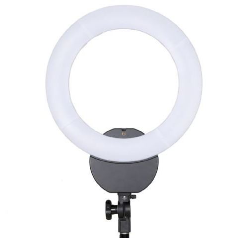 Linkstar RLE-322VC Ampoule LED à intensité variable 230 V
