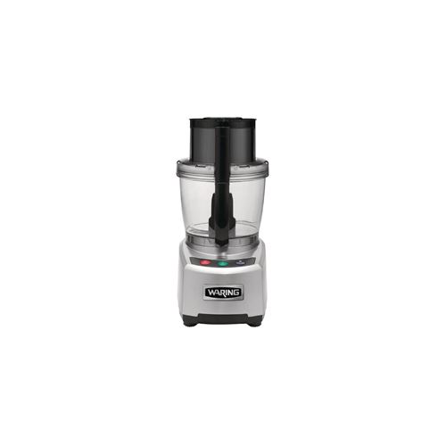 Robot multifonctions Waring - 3.8L