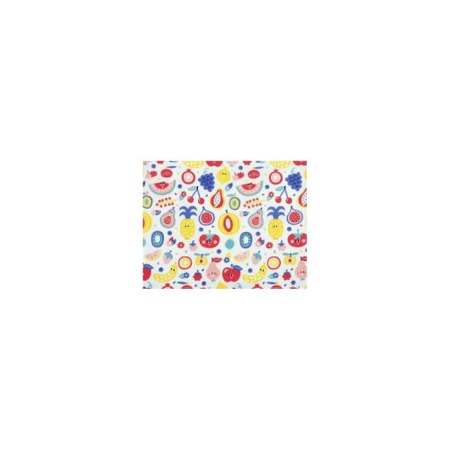 Poussette Tutti Frutti