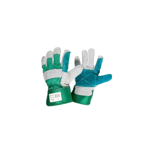 GREENSTAR  10960 Paire De Gants X9308201