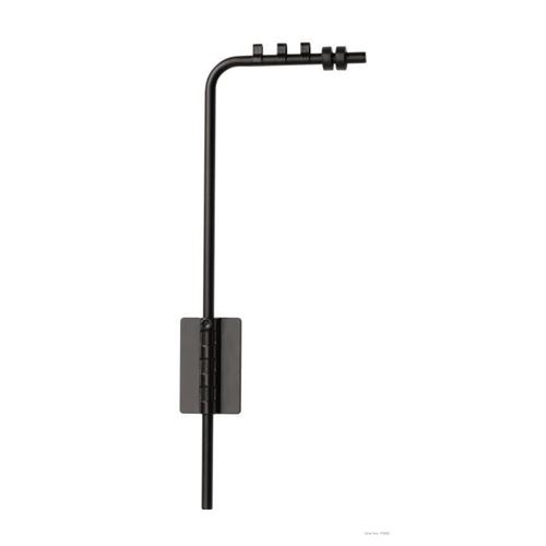 Comparer les prix de Support Pour Lampe - Exo Terra