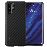 Huawei - Coque de protection pour téléphone portable - polyuréthane - pour Huawei P30 Pro