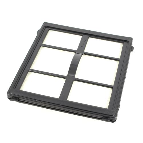 Filtre Hepa Pour Aspirateur Bluesky Aspirateur Carrefour Home