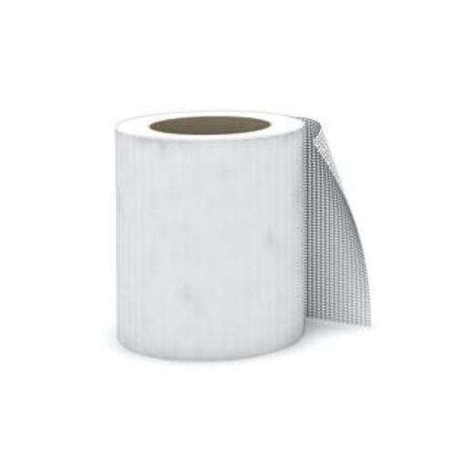 Bande d'armature WEDI TOOLS - Le rouleau 25 m x 125 mm