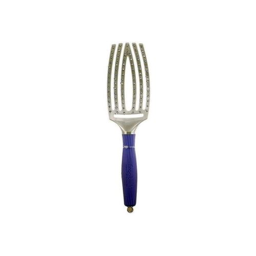 Brosse Fingerbrush Olivia Garden