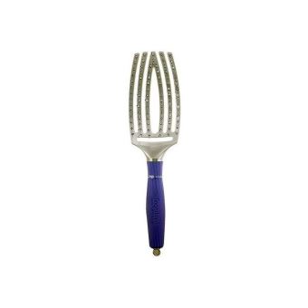 Brosse Fingerbrush Olivia Garden - 1