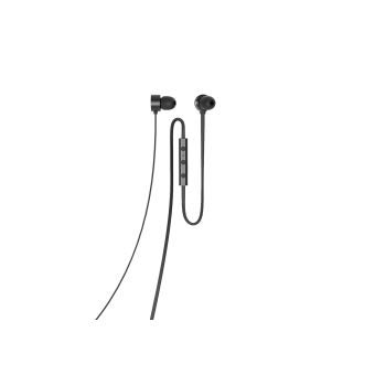 Ryght Nero écouteurs Avec Micro Intra Auriculaire Bluetooth