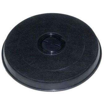 Filtre à charbon BEKO PD 9197060193