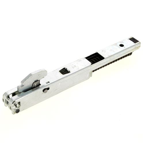 Charniere de porte pour Cuisiniere Scholtes