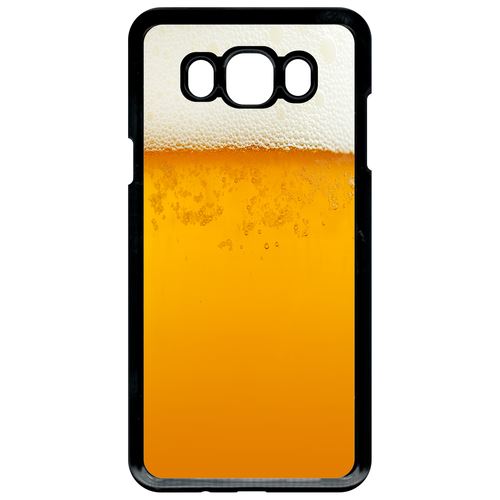 Coque Samsung Galaxy J7 (2016) Bire