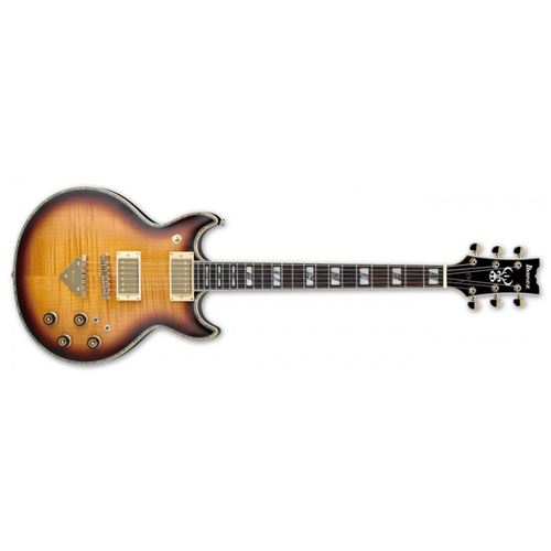 Ibanez AR420-VLS - Violin Sunburst - guitare électrique