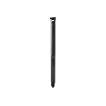 Samsung active 2 tablet price shop