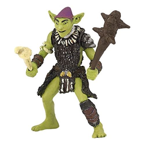 Figurine Papo Gobelin