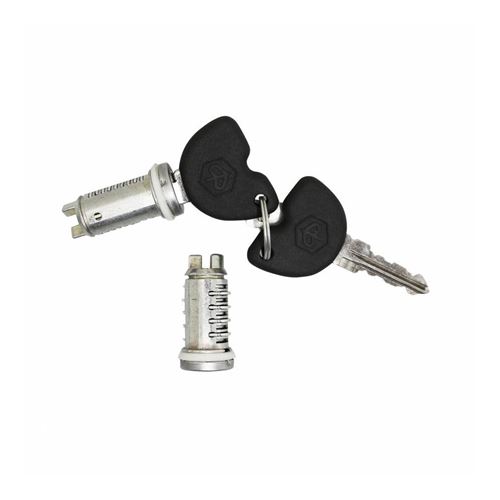 Barillet a cle scoot origine piaggio 50-125 fly 2005+, 50-125 liberty 1998, 50 typhoon 2010+, zip 50 2000+ -5735125-