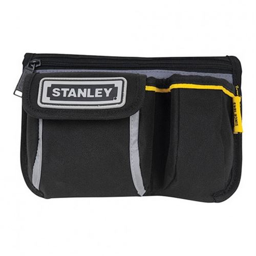 Sac à Outils Stanley Boîte à Outils Poche Interne Sacs à Outils