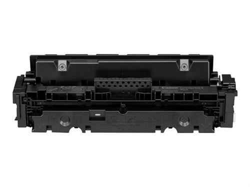 Canon 1254C002 Toner Noir(e) Original 046hbk