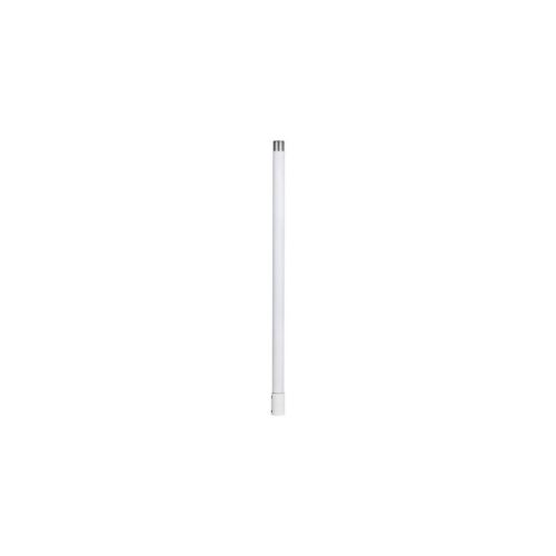 DAHUA PFA 117 tube 77,5cm pour 523039 (HDW1/HDW7/HDW8/HDBW4)