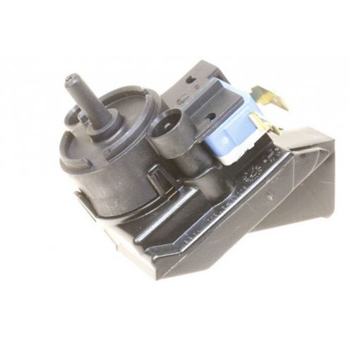 Armoire Electrique pour Aspirateur Karcher - F748863