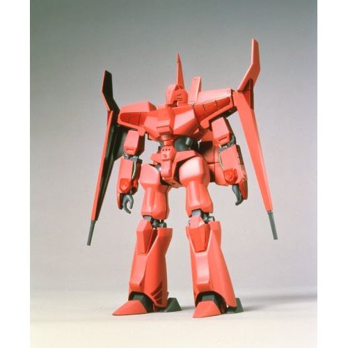 Acheter Heavy Metal L Gaim Novel D-sserd 1144 Bandai État correct - 39,96 € Heavy Metal L Gaim Novel D-sserd 1144 Bandai État correct - N/A reconditionné disponible sur Fnac