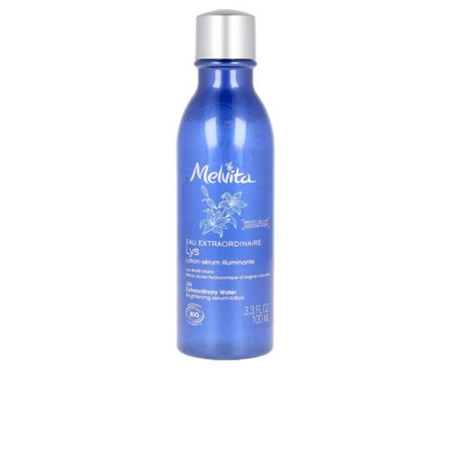 Melvita Lily Extraordinary Water 100 ml