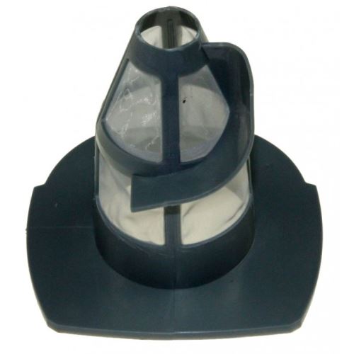 Filtre exterieur pour aspirateur electrolux - 9511073