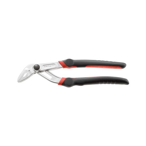 Pinces multiprises Facom l. (hors tout) 256 mm ( Prix pour 1 )