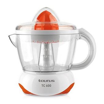 Centrifugeuse A Couvercle De Protection Presse Agrume Electrique Jus D Orange Et De Fruit Achat Prix Fnac