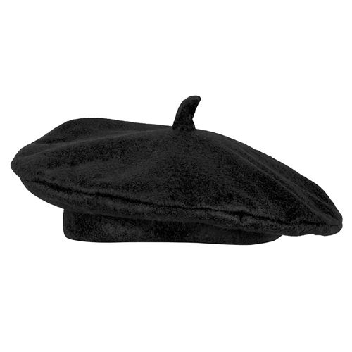 béret français