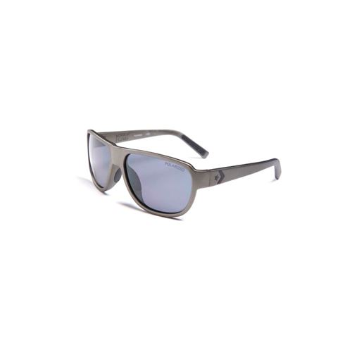 Lunettes de soleil Unisexe Converse CV R002 SLATE 61