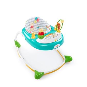 trotteur bébé disney