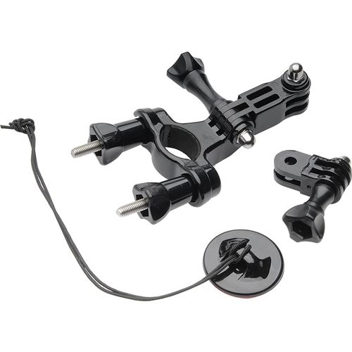 PRO-MOUNTS TUBE MOUNT