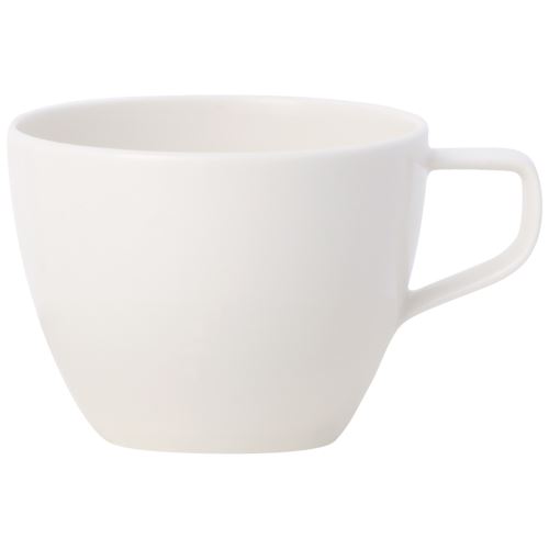 Villeroy & Boch - Artesano Original tasse à café