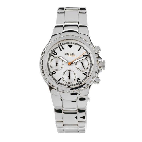 Montre Femme Breil TW0089